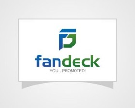 Fan Deck LLC entry by fareldook