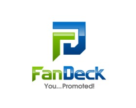 Fan Deck LLC entry by slickrick