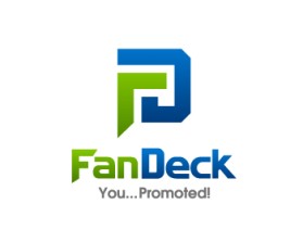 Fan Deck LLC entry by slickrick