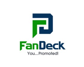 Fan Deck LLC entry by slickrick