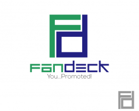 Fan Deck LLC entry by Sagar7555