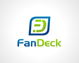 Fan Deck LLC entry by fathur