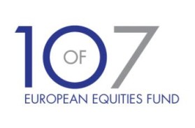 10 of 7 European Equities Fund entry by random_ideas