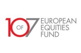 10 of 7 European Equities Fund entry by random_ideas