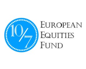 10 of 7 European Equities Fund entry by mop3d