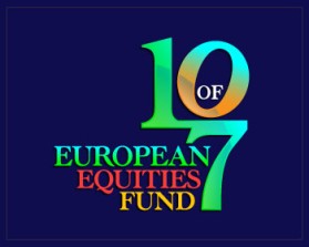 10 of 7 European Equities Fund entry by 550d
