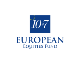 10 of 7 European Equities Fund entry by lurth