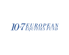 10 of 7 European Equities Fund entry by lurth