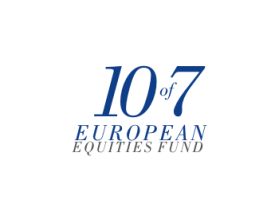 10 of 7 European Equities Fund entry by lurth