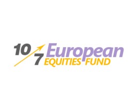10 of 7 European Equities Fund entry by derrex