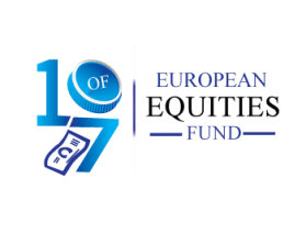 10 of 7 European Equities Fund entry by gurukrupa