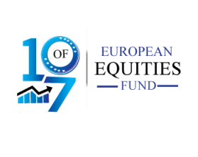 10 of 7 European Equities Fund entry by gurukrupa