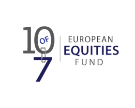 10 of 7 European Equities Fund entry by gurukrupa