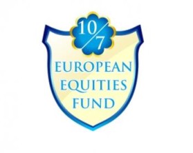 10 of 7 European Equities Fund entry by MDM_ART