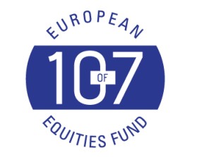10 of 7 European Equities Fund entry by random_ideas