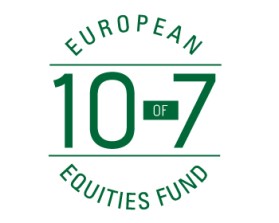 10 of 7 European Equities Fund entry by random_ideas