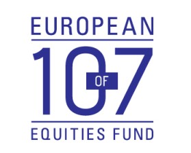 10 of 7 European Equities Fund entry by random_ideas