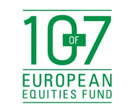 10 of 7 European Equities Fund entry by random_ideas