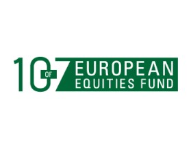 10 of 7 European Equities Fund entry by random_ideas