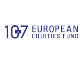 10 of 7 European Equities Fund entry by random_ideas
