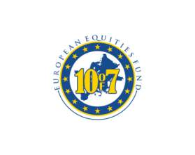 10 of 7 European Equities Fund entry by si9nzation