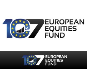 10 of 7 European Equities Fund entry by cirasoko