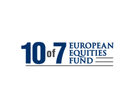 10 of 7 European Equities Fund entry by kebasen
