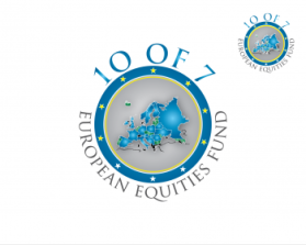 10 of 7 European Equities Fund entry by serroteca