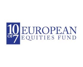 10 of 7 European Equities Fund entry by ojgraphics