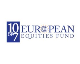 10 of 7 European Equities Fund entry by ojgraphics