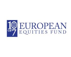 10 of 7 European Equities Fund entry by ojgraphics