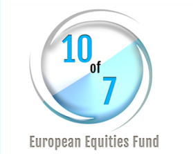 10 of 7 European Equities Fund entry by technicky