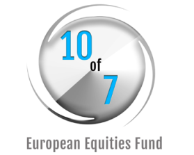 10 of 7 European Equities Fund entry by technicky