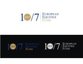 10 of 7 European Equities Fund entry by qsoenda