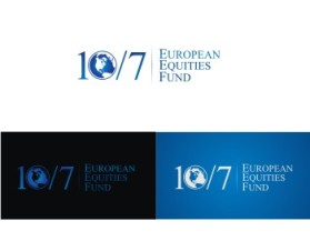 10 of 7 European Equities Fund entry by qsoenda