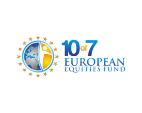 10 of 7 European Equities Fund entry by si9nzation