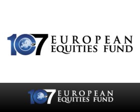 10 of 7 European Equities Fund entry by cirasoko