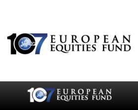 10 of 7 European Equities Fund entry by cirasoko
