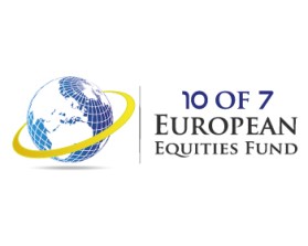 10 of 7 European Equities Fund entry by waltdesigner