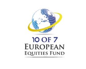 10 of 7 European Equities Fund entry by waltdesigner