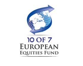 10 of 7 European Equities Fund entry by waltdesigner
