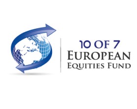 10 of 7 European Equities Fund entry by waltdesigner