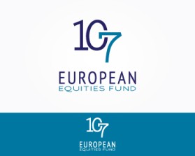 10 of 7 European Equities Fund entry by kowaD