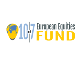 10 of 7 European Equities Fund entry by technicky