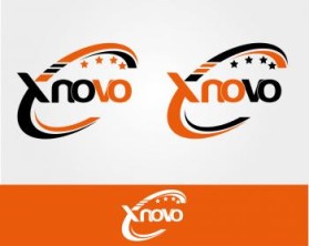 Xnovo entry by PetarPan