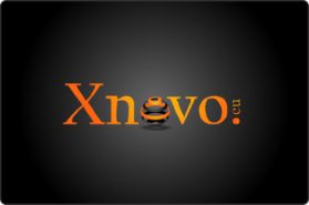 Xnovo entry by joa