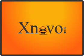 Xnovo entry by joa