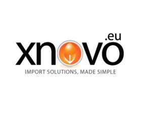 Xnovo entry by FactoryMinion