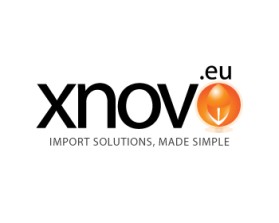 Xnovo entry by FactoryMinion