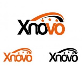 Xnovo entry by PetarPan